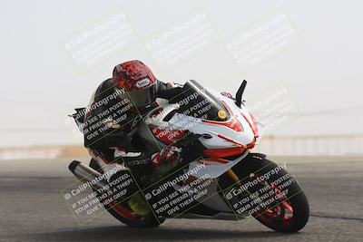 media/Sep-07-2024-Pacific Track Time (Sat) [[9bb89f5e83]]/C group/Hero Shots 1140am/